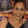 mirella432